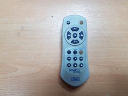 Télécommande Smart 2