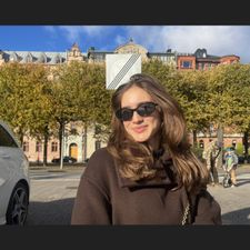 Profile image of Noelle_M