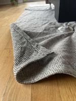 Comfortable Rug