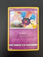 Cosmog 013/025 – CEL Celebrations EN
