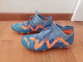 football Shoes 35.5