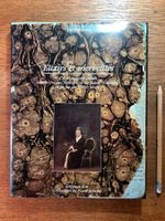 Livre - Élixirs et merveilles