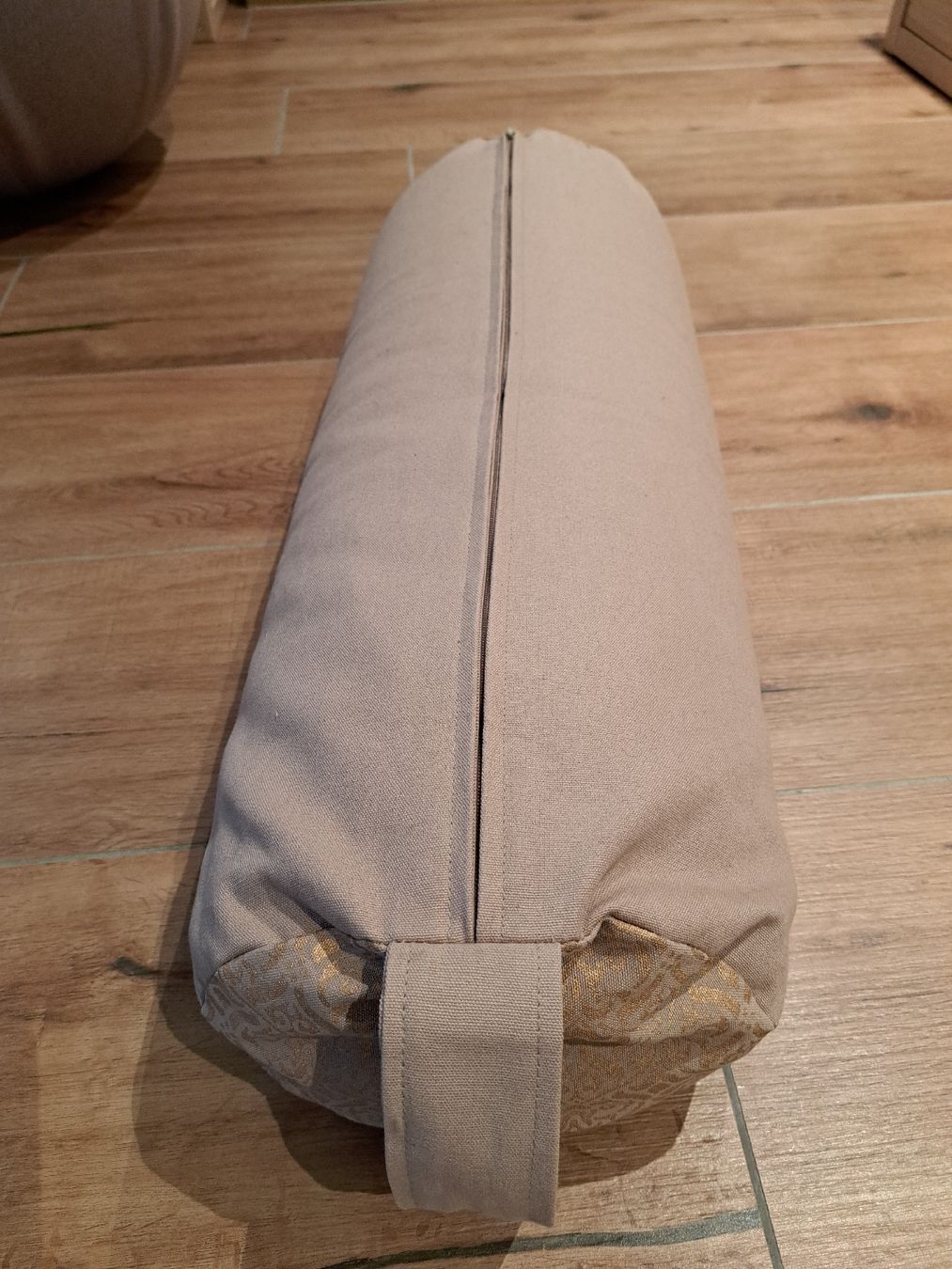 Cuscini: Yoga Bolster – Nuovo (secondo la descrizione) da Obfelden venduto da ste_l29w 4