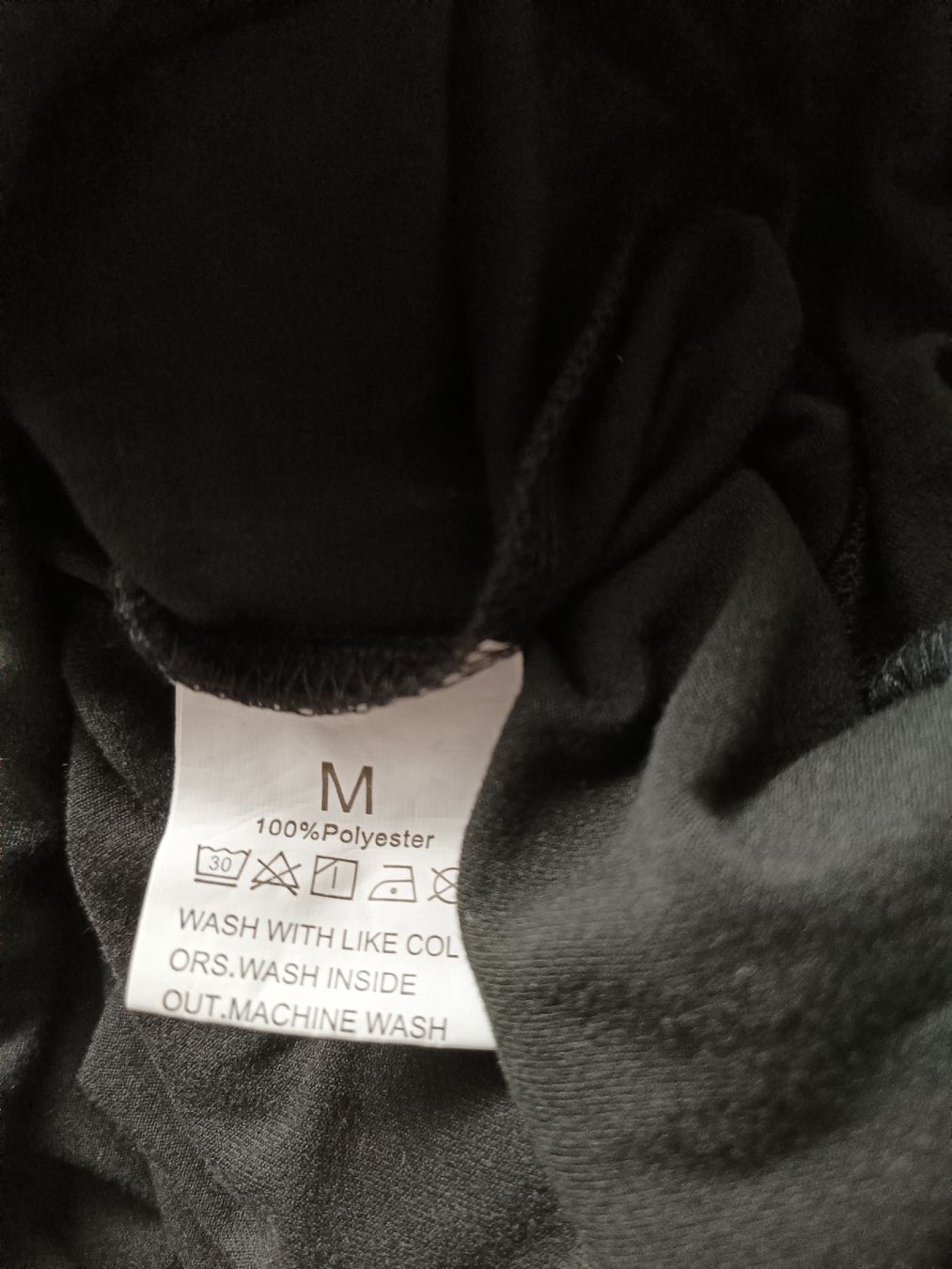 Pantaloni: Freizeithose M neu – Nuovo (secondo la descrizione) da Bätterkinden venduto da Elefantenzoo 2
