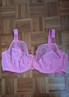 Soutien-gorge Nuance rose neuf/Nuance-BH rosa neu