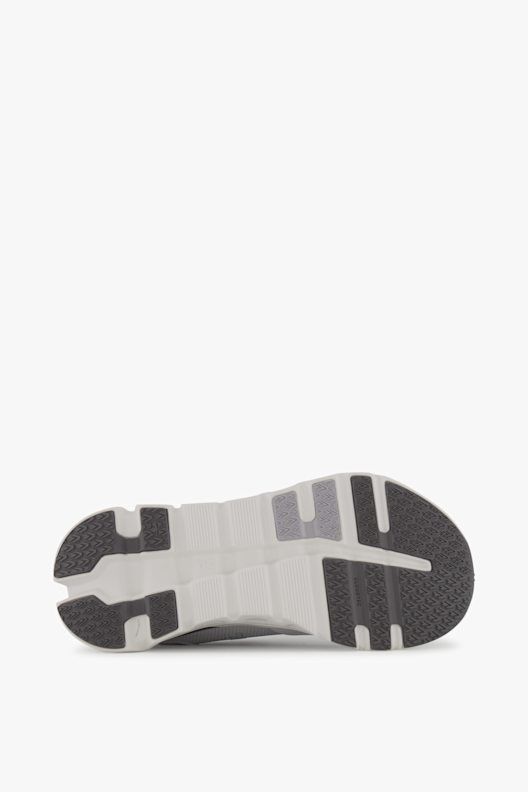 On Scarpe da donna: ON Cloudrunner 2 Damen Laufschuh, 37 – Usato da Seuzach venduto da Megane1 6