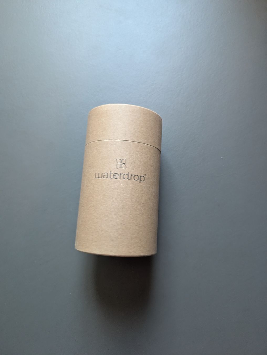 Contenitori & Simili: Cocktail Shaker – Nuovo (secondo la descrizione) da Aarau venduto da Suurii 2