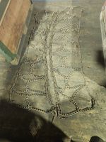 Schneeketten 29x13.50-15