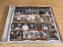 Various – Home Grown 6