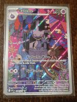 Banette 234/217 – IR – NM – Erhabene Helden