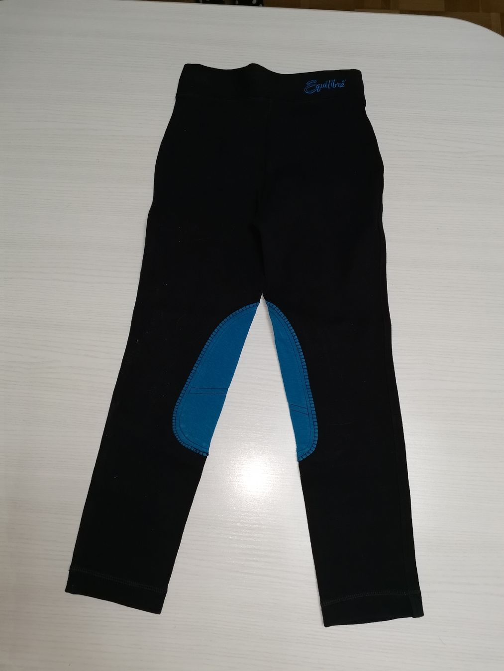 Pantalons: Reithose 140 – D'occasion à Münchenstein par Nicola77 2