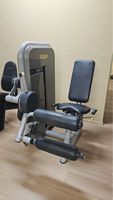 Technogym Selection 700 Beinbeuger - Profi-Fitnessgerät