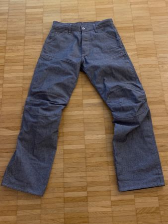 G-Star Elwood original