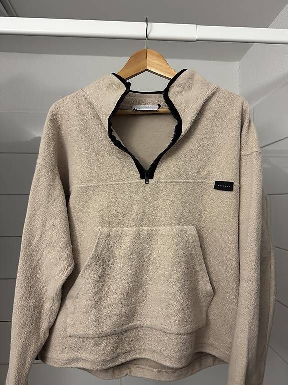 Maglioni & Felpe: Rotholz Fleece Pullover – Usato da Zürich venduto da kra_xpt5 2
