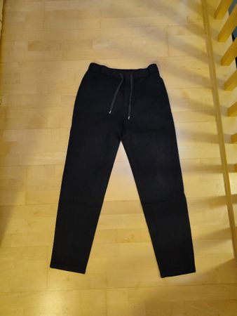 APC Hose