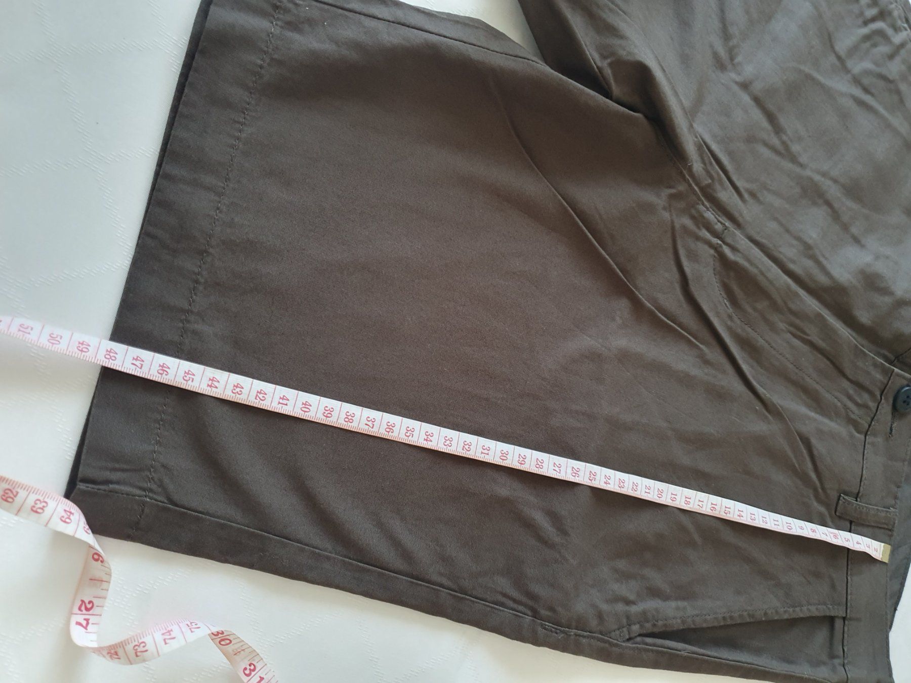 H&M Pantaloni: Short dame taille 30 Neuf – Nuovo (secondo la descrizione) da Prilly venduto da RoDyRe 4