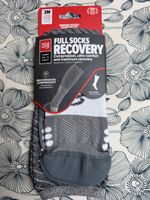 Chaussettes de compression neuves 