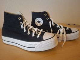 Converse all star, nr 40