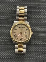 Guess Uhr