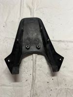 Yamaha DT50 Heckverkleidung / Heckabdeckung – Gebrauchtteil