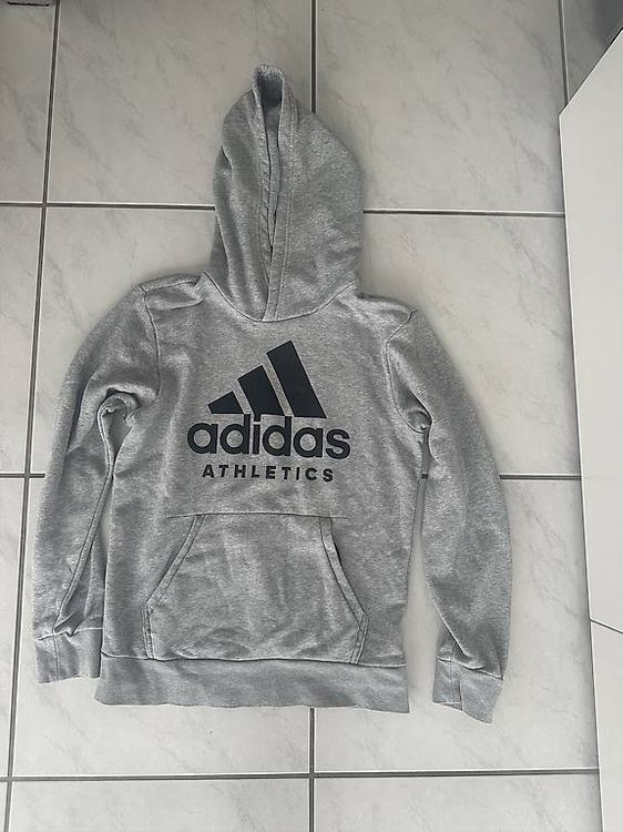 Maglioni & Felpe: Adidas Hoodie – Usato da Pfeffingen venduto da san_tnq5