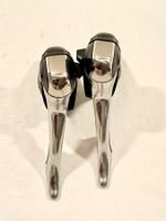 Shimano Dura Ace ST-7801/03 STI Brems-Schalthebel 3x10s 2605