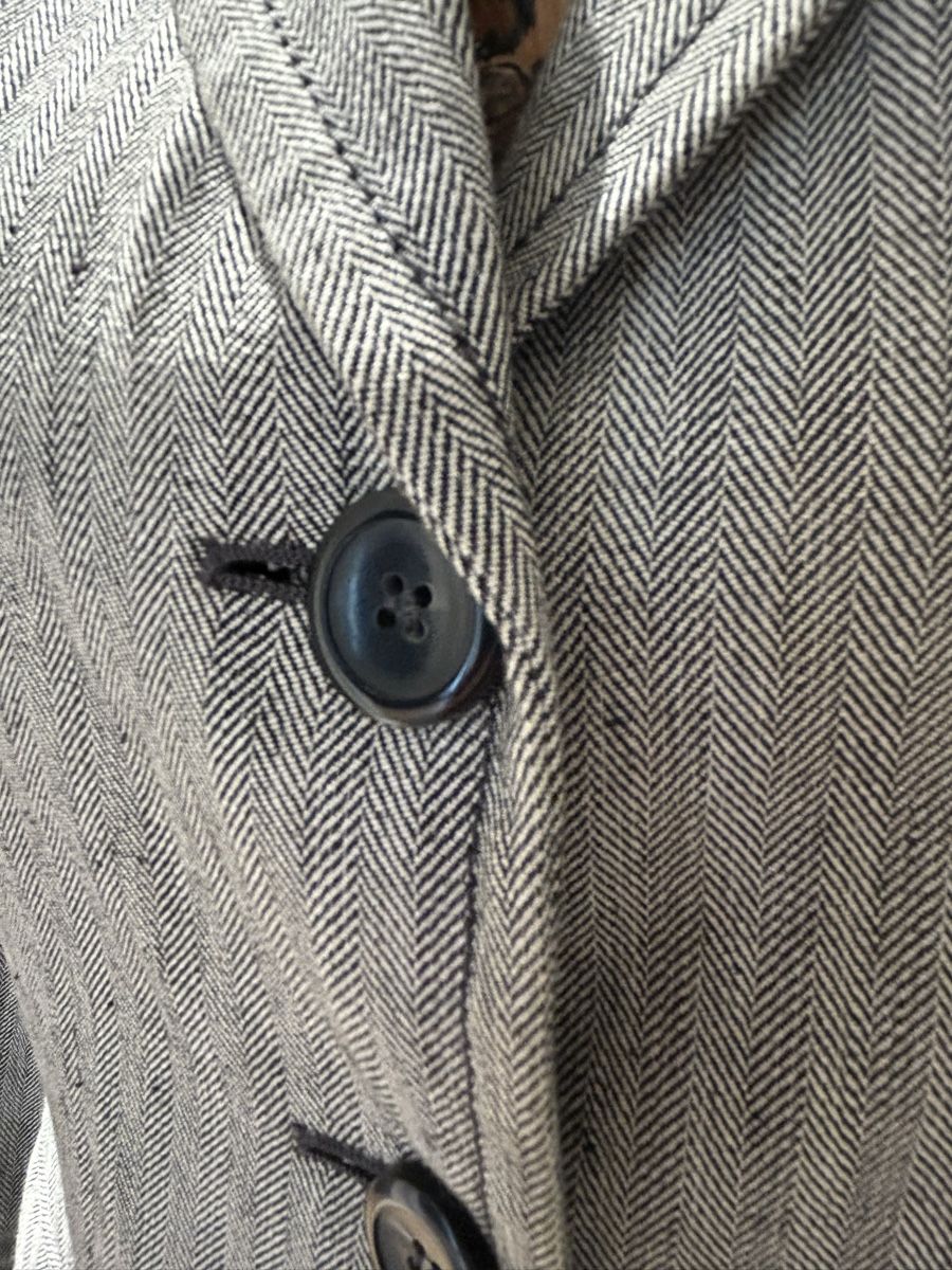 Max Mara Completi & Tailleur: Tailleur WEEKEND MaxMara – Usato da Pully venduto da rosipa 2