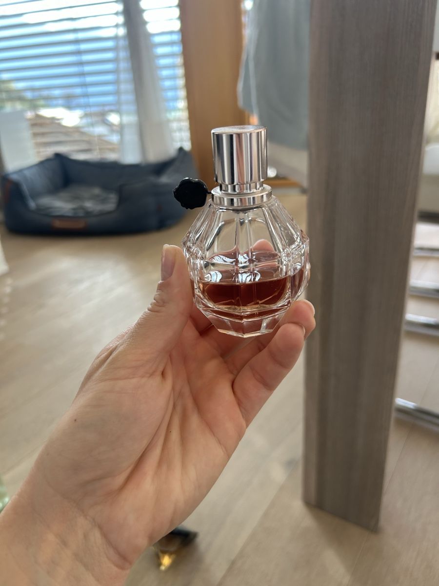 Profumi & Eau de Toilette: Div. Damendüfte einzeln oder alles kein Hugo Boss – Usato da Trin venduto da lovelybubble 4