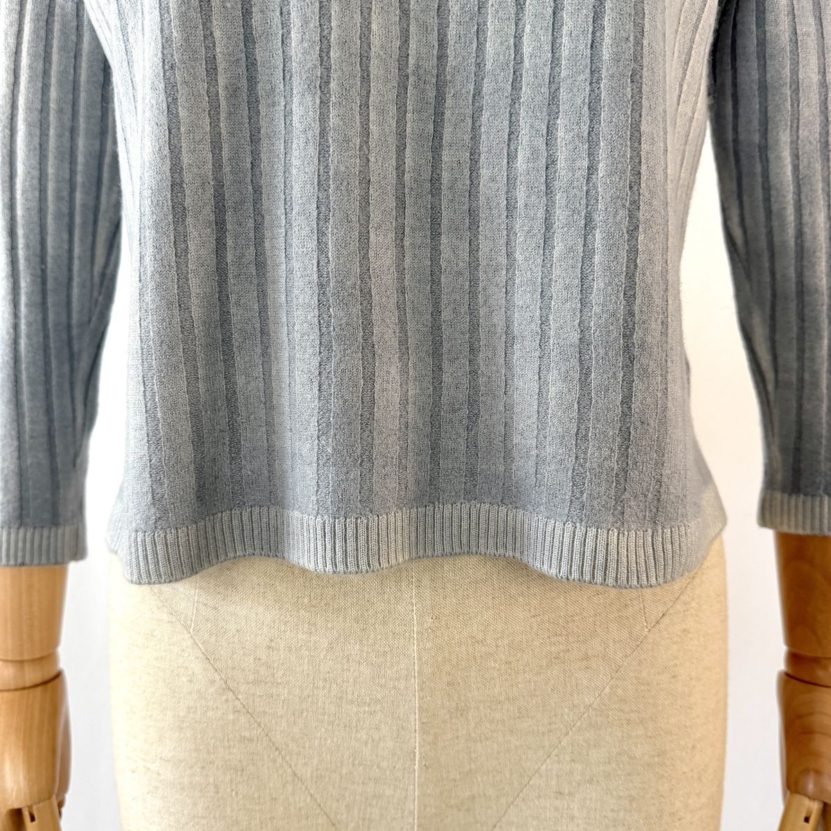 Maglioni & Felpe: F CASHMERE Pullover – Nuovo (secondo la descrizione) da Emmen venduto da Avviivva_Com2023 4