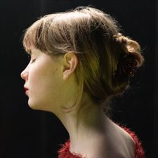 Profile image of preromanticism
