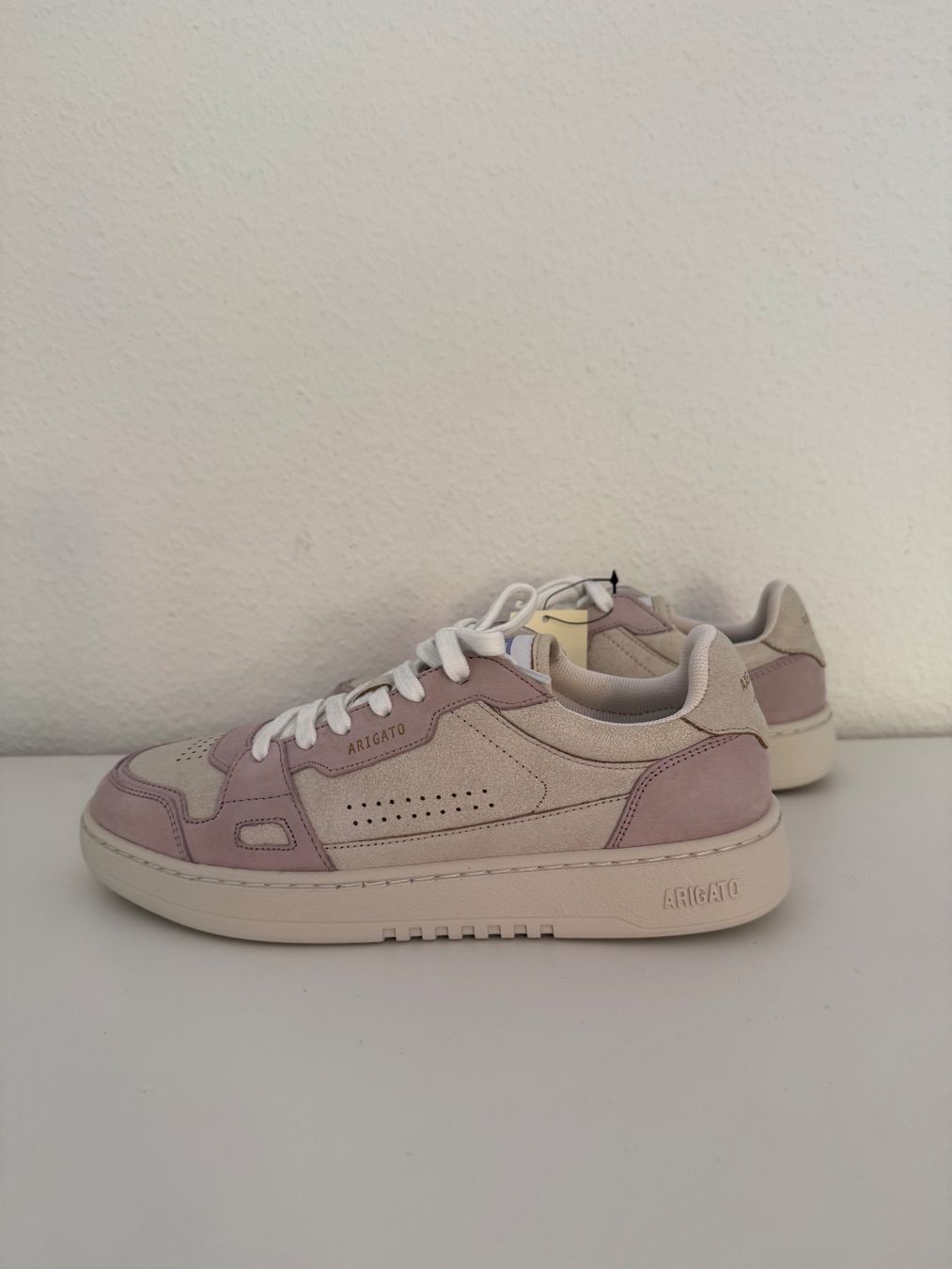 Axel Arigato Scarpe da uomo: Axel Arigato Sneaker Neu!!! – Nuovo (secondo la descrizione) da Basel venduto da yves0001 2