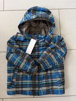 Gr. 86 Winterjacke