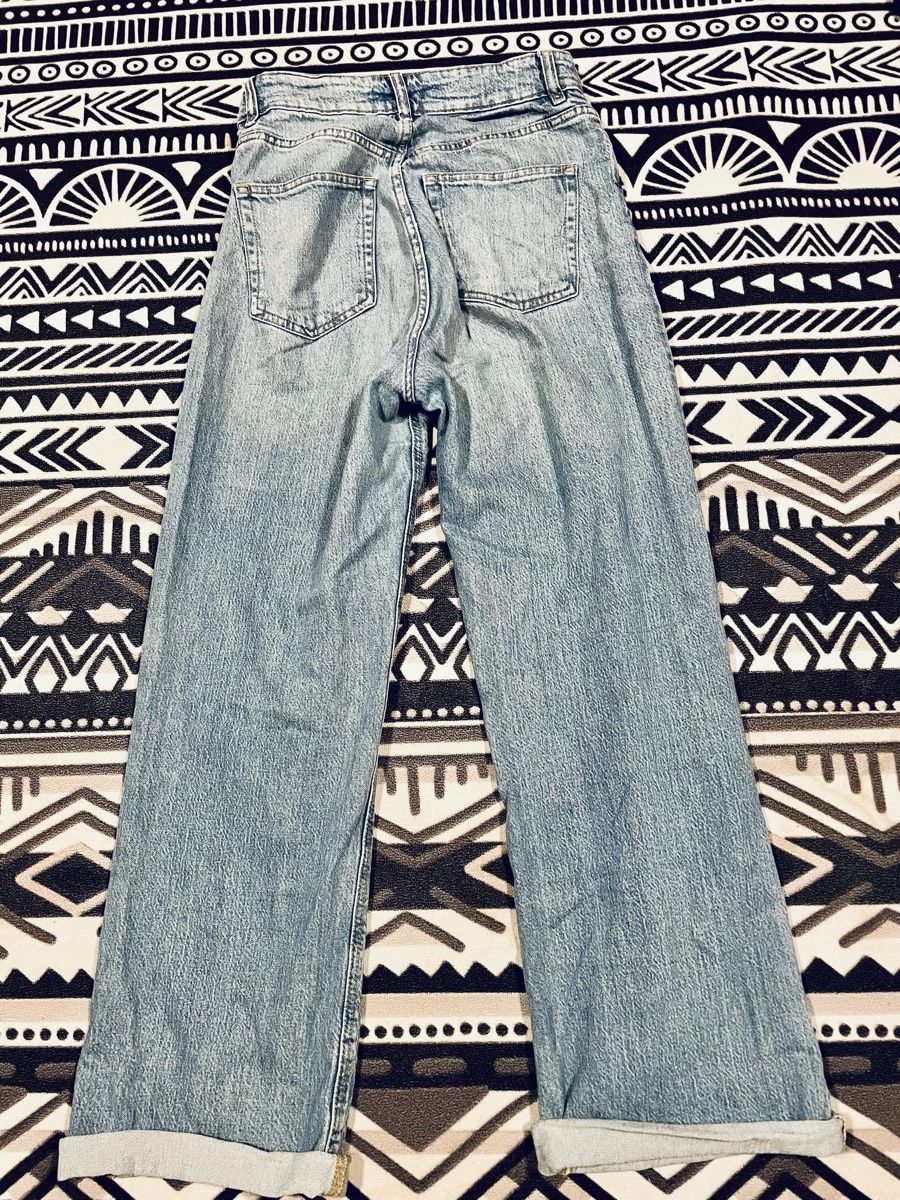 H&M Jeans: Jeans  – Gebraucht aus Herisau von Ciaoschein 2