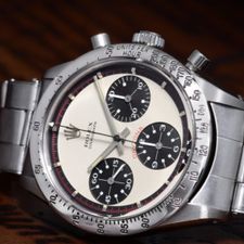 Profile image of VintageWatchCompany