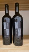 Vice Versa Beckstoffer DR Crane Vineyard 2016 - 75cl