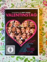 Valentinstag -  DVD