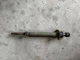 Lenkstock Hürlimann D70, D90