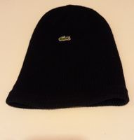 Bonnet Lacoste