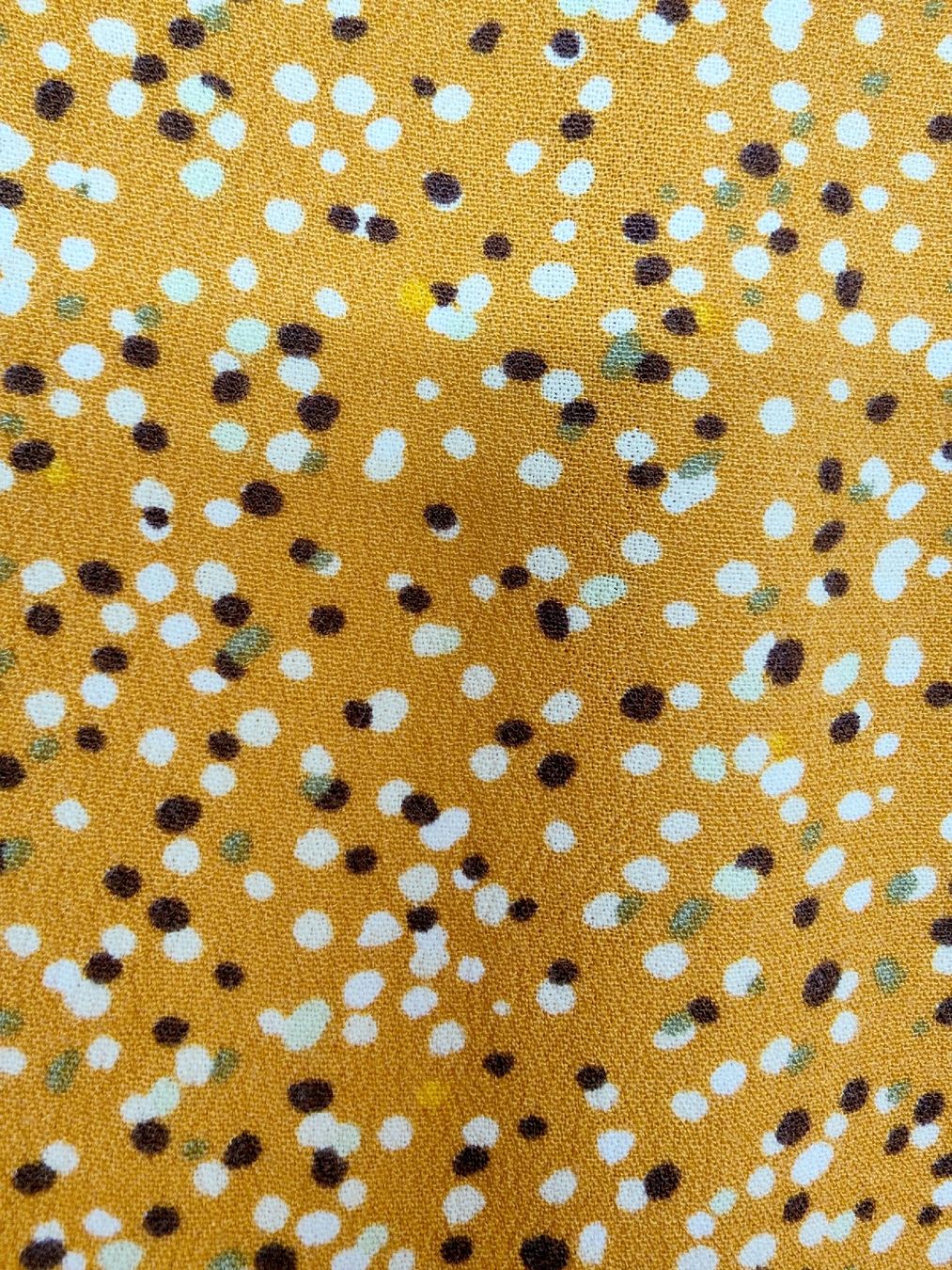 Mango Vestiti & Gonne: MANGO - robe fille 13/14 ans - 164 cm – Nuovo (secondo la descrizione) da Bulle venduto da lim_kb2l 3