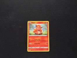 Vulpix 024/192