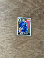 Mbappe Extra Sticker