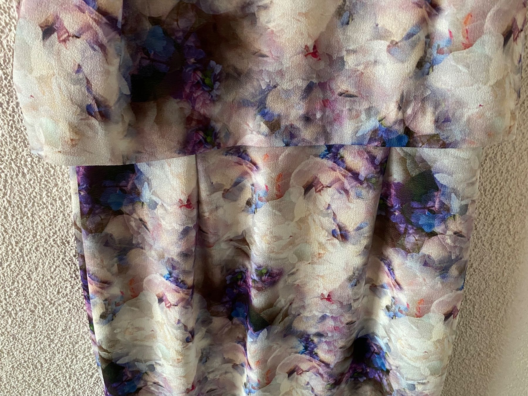 Phase Eight Kleider: Kleid – Neu (gemäss Beschreibung) aus Appenzell von Sonnschein_ 2