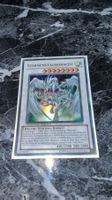 Yu-Gi-Oh! / Sternenstaubdrache (Super Rare)