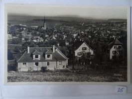 AK Oerlikon