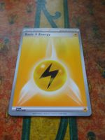 POKEMON  Basic Energy    SVE EN   020    ENERGY  2025