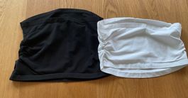 Umstandskleidung, Bauchband