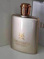 Selten - Trussardi Exclusive - Scent Of Gold EdP 100ml
