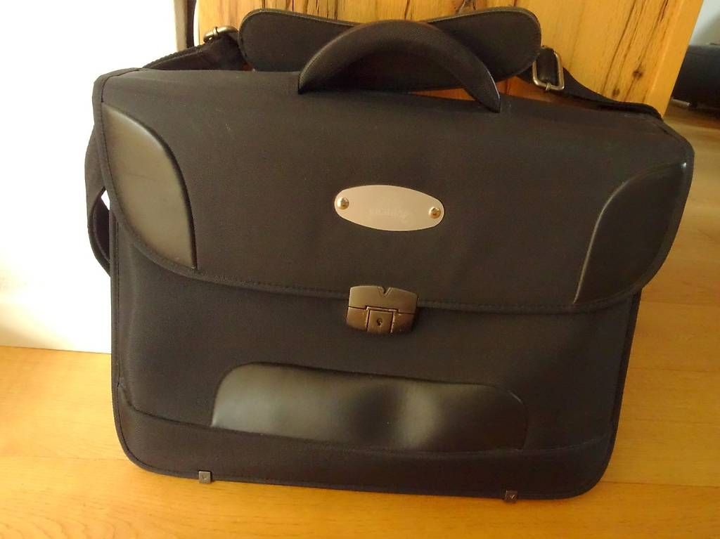 Valises & Sacs: Aktentasche – D'occasion à Reiden par Rolex58