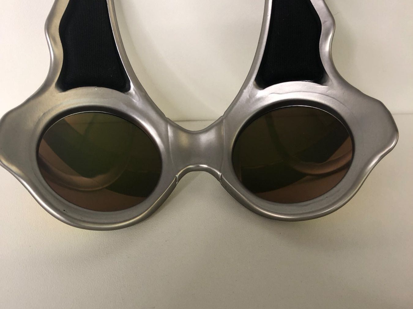 Oakley Brillen & Gläser: OAKLEY over the top – Neu (gemäss Beschreibung) aus Basel von  1