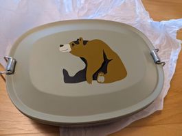 Lunchbox